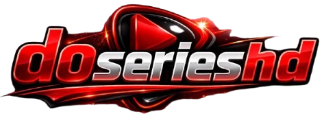 DoseriesHD